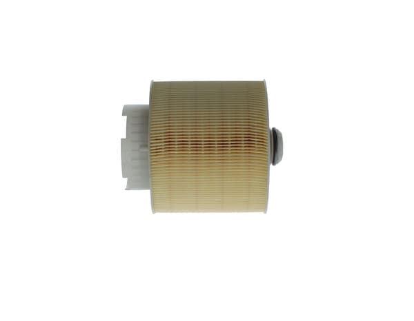 ILMANSUODATIN F026400028 BOSCH