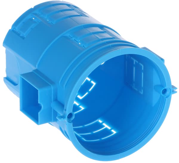 Simet inbyggd dos S-60G
