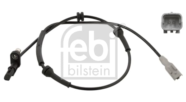 HASTIGHEDSFØLER 107283 FEBI