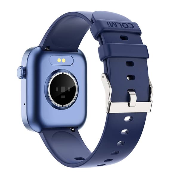 Colmi P71 Smartwatch (Blå)