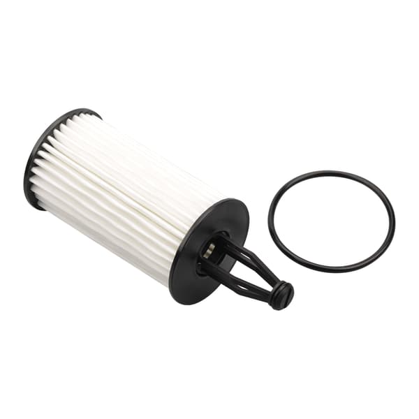 Oil Filter CO0185