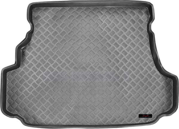Subaru Forester II Crossover 2003-2008 Bagagematta MAX-MAT