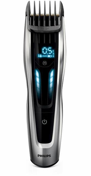 Philips hårklipper serie 9000 HC9450/15