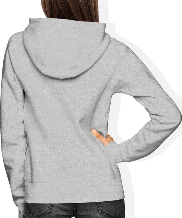 Motorcykeltröja, present till motorcykeltur, M