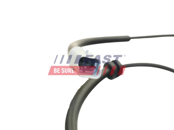 ABS-SENSOR FT80405 FAST