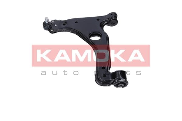 SVÄNGARM 9050315 KAMOKA