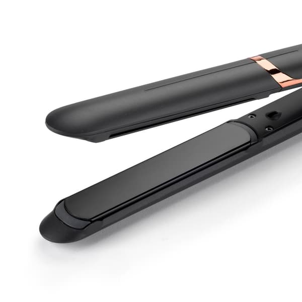 BABYLISS ST394E suoristusrauta