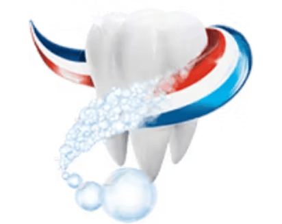 Aquafresh Active Fresh tandkräm 100 ml