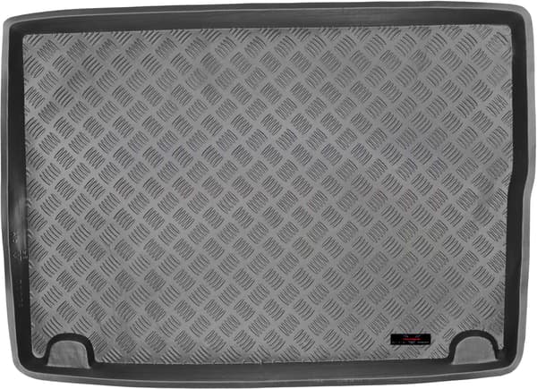 Opel Meriva B Minivan 2010-2014 tavaratilan matto MAX-MAT