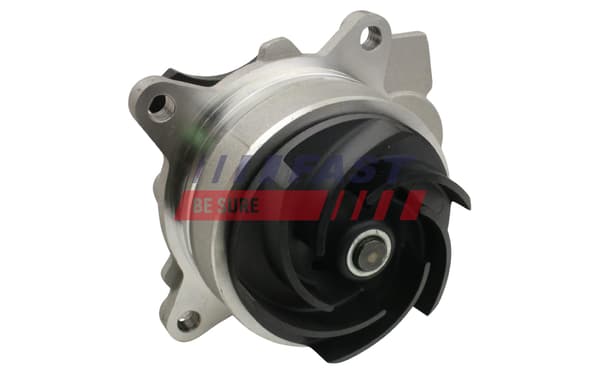 VATTENPUMP FT57200 FAST