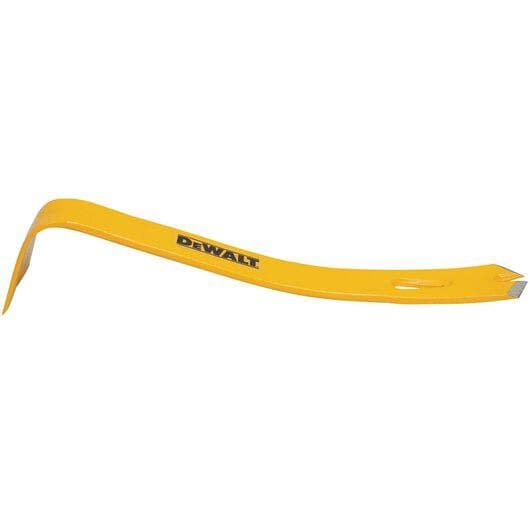 DEWALT FLAD SKÆR 300MM