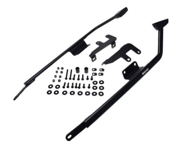 Shad Toppboxhållare för Yamaha MT-07 700 A ABS