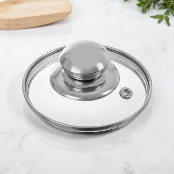 Glashul 10 cm