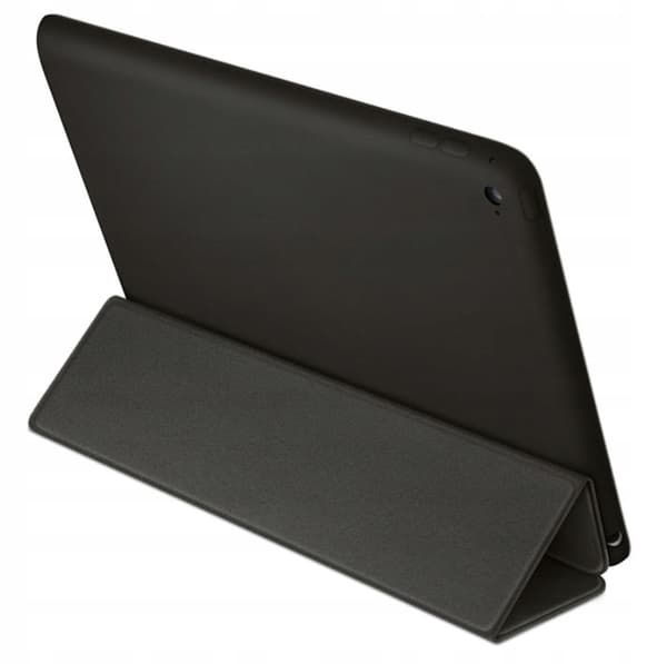 SMART CASE för APPLE IPAD AIR 1 IPAD5