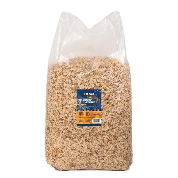 Puufileet koivusta luokka 10 15 kg