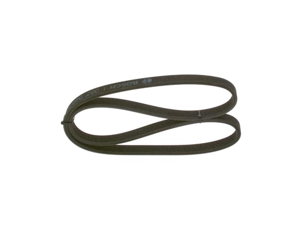 KILREM 1987946210 BOSCH