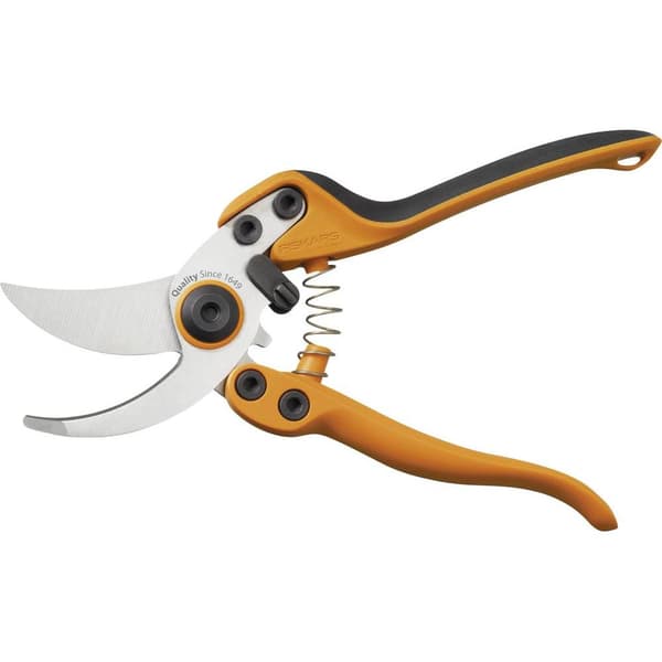 FISKARS PROFESSIONEL BESKÆRINGSSAKS PB-8 M