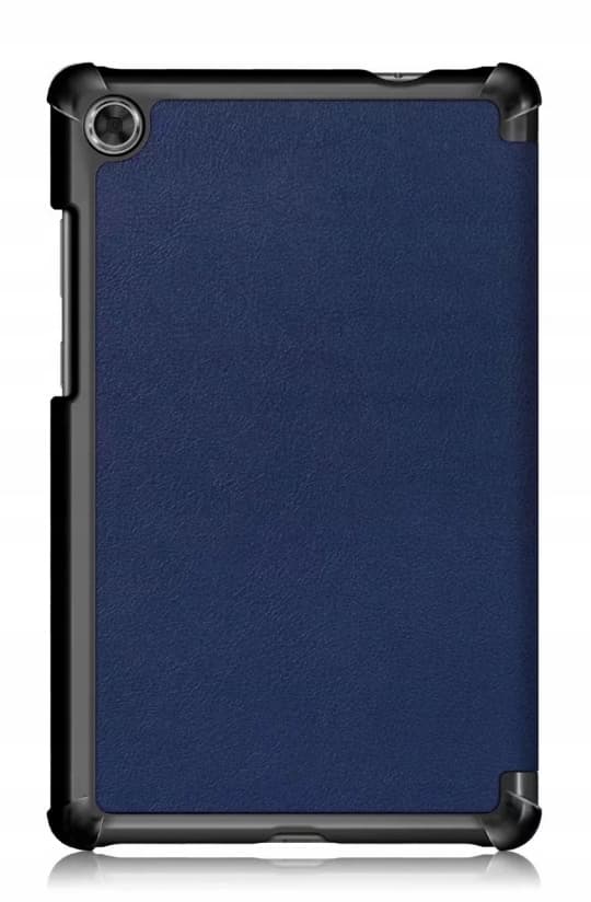 Etui til LENOVO TAB M8 8 8.0 TB-8505F 8505L