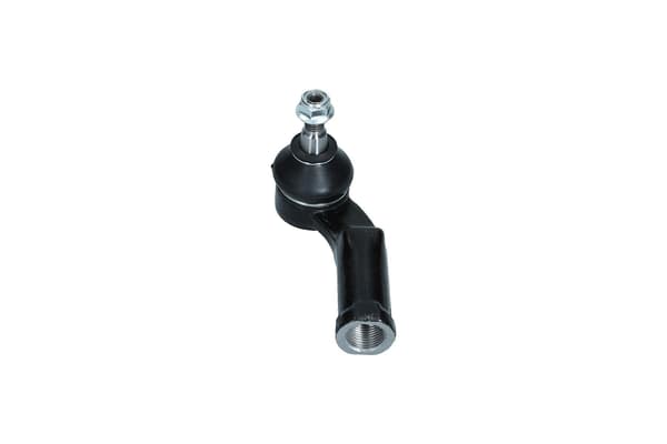 STYRESEND 9010196 KAMOKA