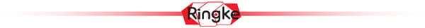 RINGKE FUSION BOLD GALAXY S25 ULTRA SORT