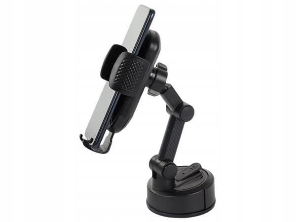 Auton kiinnitin K803 (100)