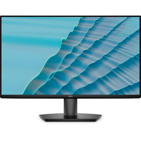 SKÆRM DELL LED 27 SE2726H 144Hz