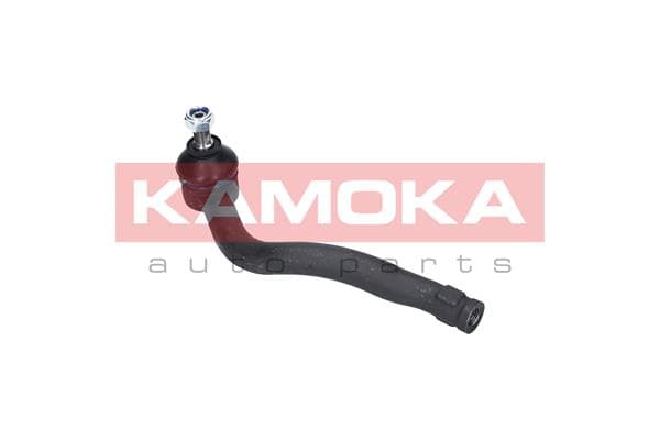 STYRESEND 9010056 KAMOKA