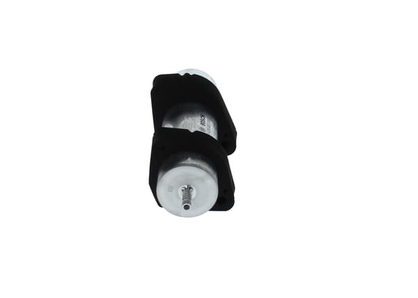 BRÄNSLEFILTER F026402068 BOSCH