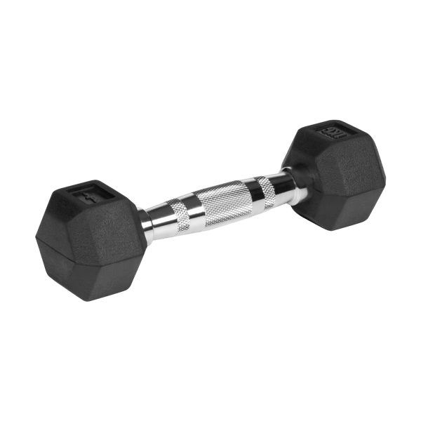 Universellt termiskt lim 11mm/30cm 1kg