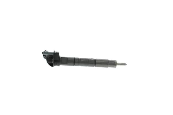 INJEKTOR 0445116056 BOSCH
