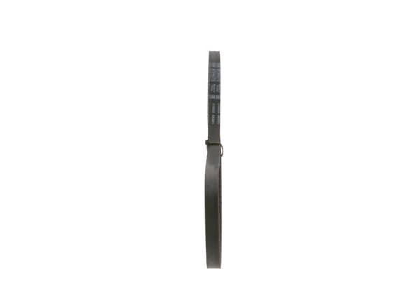 Kiilahihna 1987947649 BOSCH
