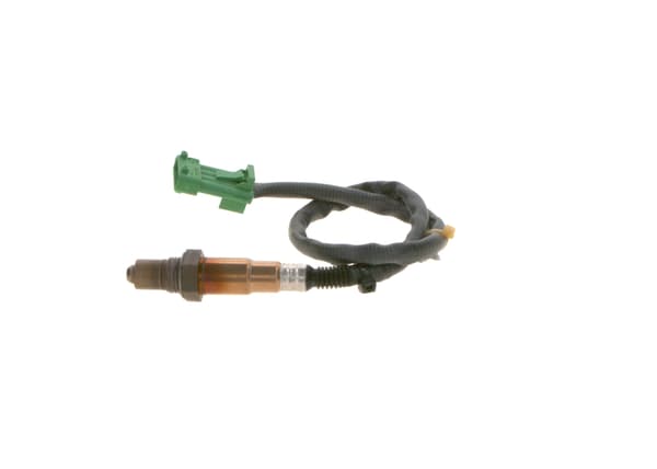 LAMBDA SENSOR 0258010081 BOSCH