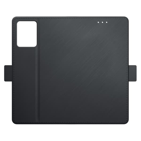 Realme C35 - 3mk Plånboksfodral