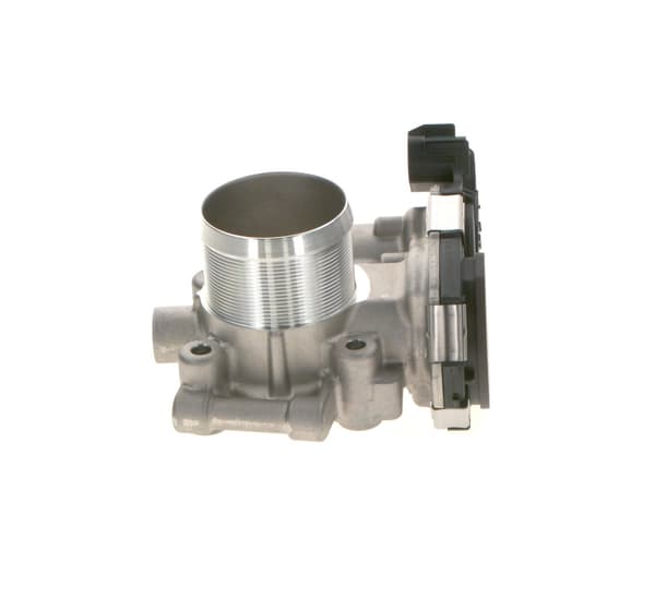 GASSPAND 0280750498 BOSCH