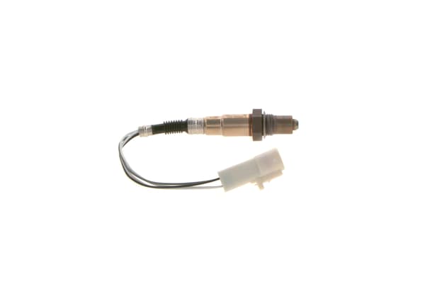 LAMBDA SENSOR 0258986625 BOSCH