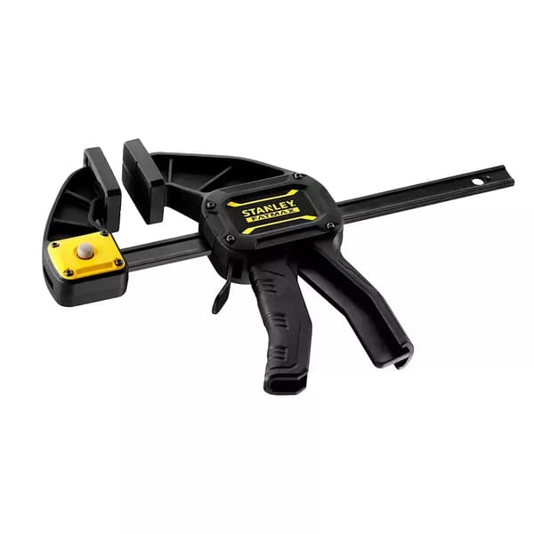 STANLEY AUTOMATISK KLÄMMA FATMAX L 600 mm