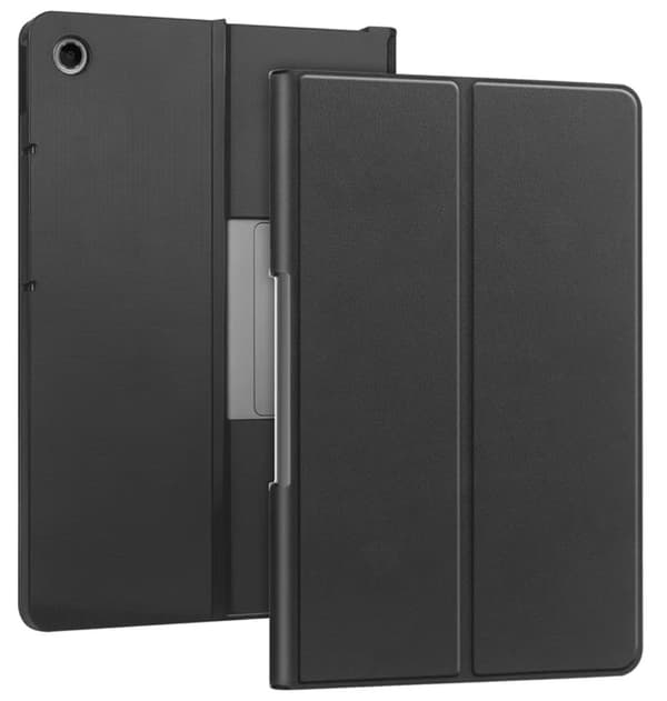 FODRAL till Lenovo Tab Plus TB351FU 11.5" 2024