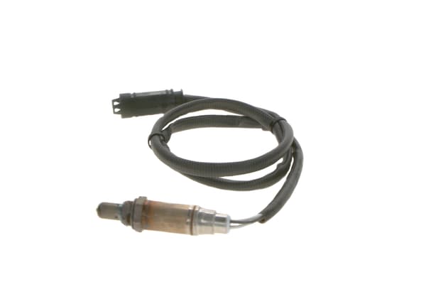 LAMBDA SENSOR 0258005109 BOSCH
