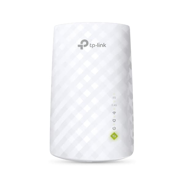 Cabletech DVB-T UHF -autoantenni