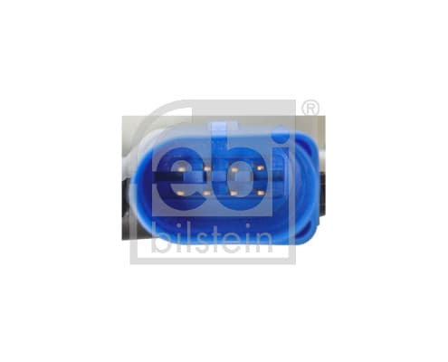 SLOTT 172117 FEBI