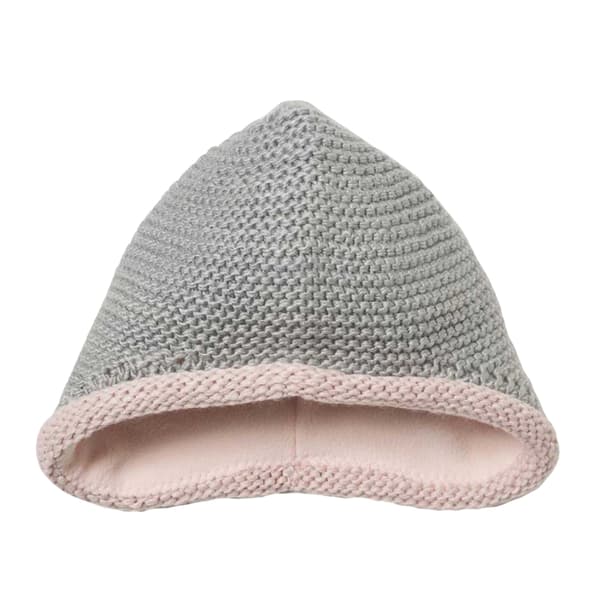 ADIDAS INF STRIKHUE Baby 44