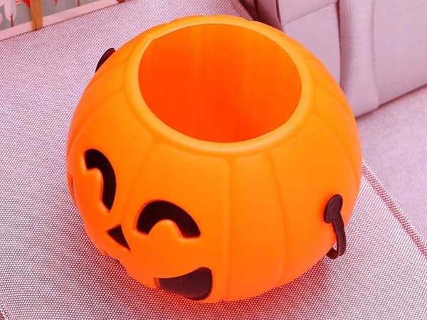 Ämpäri Kurpitsa (60) GAB_B