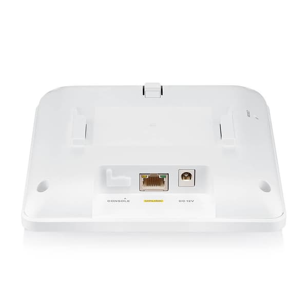 Åtkomstpunkt Wi-Fi 7 Zyxel NWA50BE-EU0102F