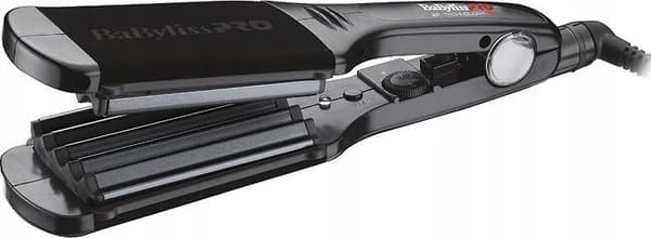 BABYLISS BAB2512EPCE Hårtång