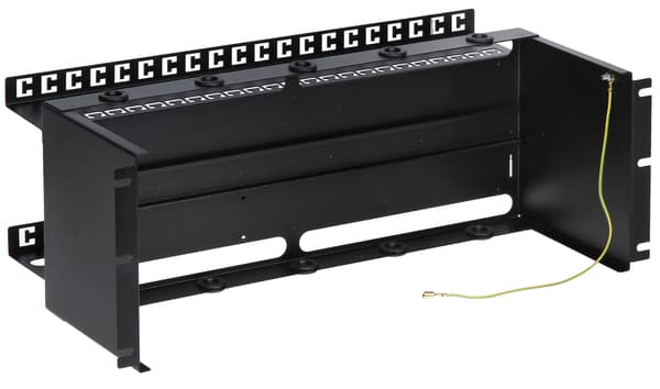A19-TS-35/OB-4U HUS -tuote