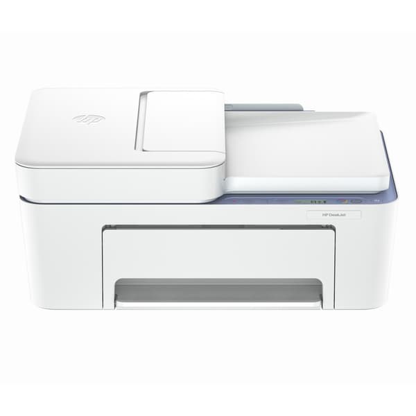 HP DeskJet 4322 All-in-One-printer