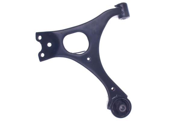 DENCKERMANN D120600 SVINGARM