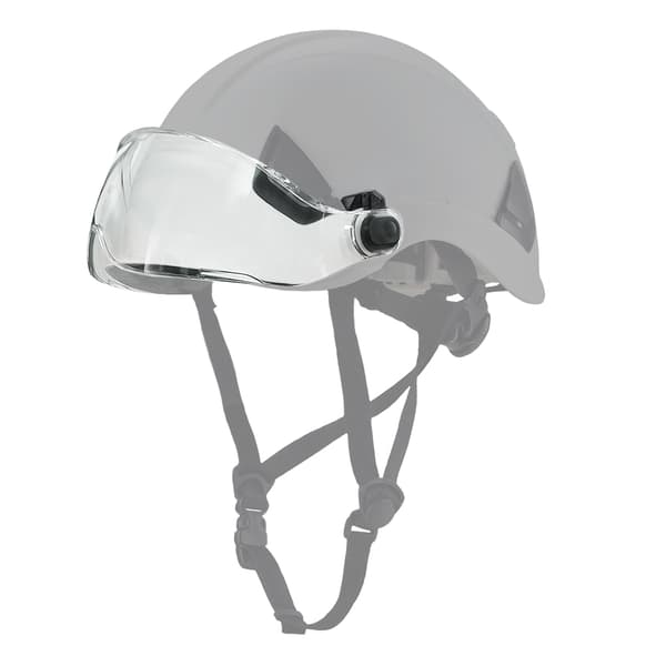 SALLET-VISIIRI F-4001