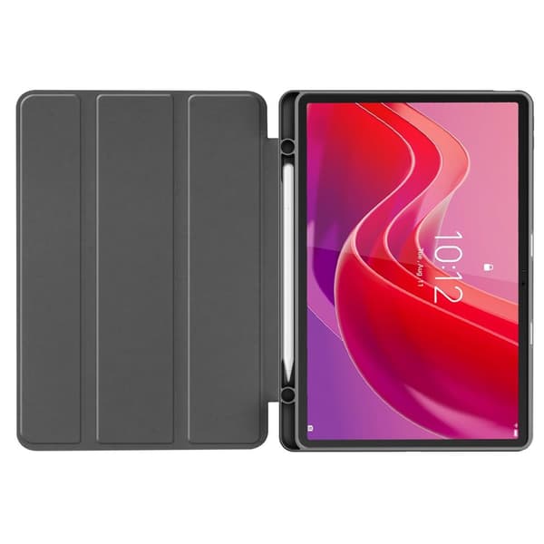 TECH-PROTECT SC PEN LENOVO TAB M11 / K11E 11.0 TB-330 SORT