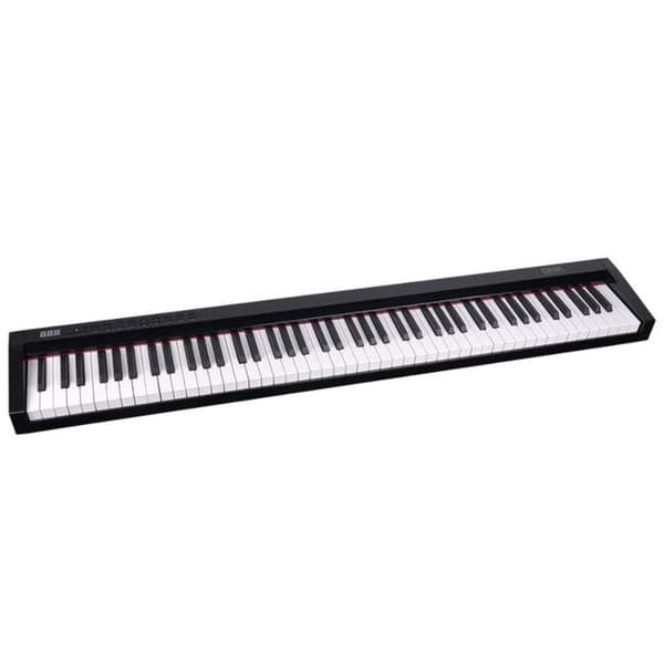 DNA PROFESSIONAL SP 88 digitalklaver, 88 tangenter